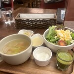 ファンケル ブラウンライス ミイルズ - 