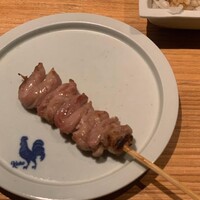 恵比寿 希鳥 - 