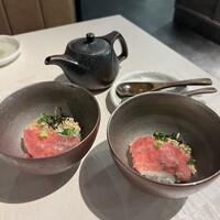 WAGYU PINFU - 