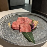 WAGYU PINFU - 