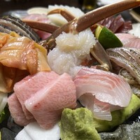 たか月 - 