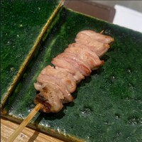 恵比寿 希鳥 - 