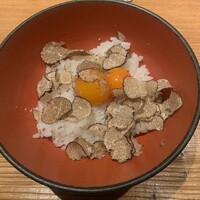 恵比寿 希鳥 - 