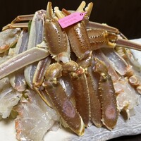 たか月 - 