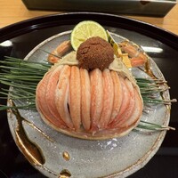 天ぷら 車 - 