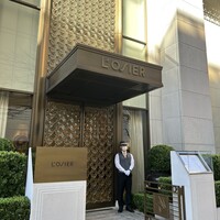 ロオジエ - 