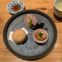 恵比寿 希鳥 - 
