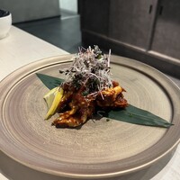 WAGYU PINFU - 