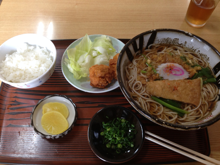 初藤 name=