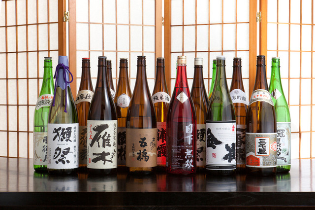 花善 岩国 居酒屋 食べログ