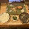 湊や磯吉食堂 ウィングキッチン京急鶴見駅前店