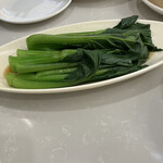 翡翠拉麺小籠包 - 