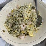 翡翠拉麺小籠包 - 