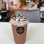 GODIVA セルバテラス店 - 