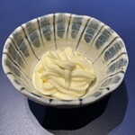 ラーメン 豚に恋してる - 