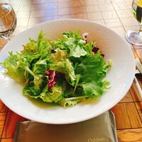 TRATTORIA PIZZERIA 207 渋谷店 - 