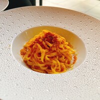 TRATTORIA PIZZERIA 207 渋谷店 - 
