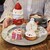 ココチカフェ - 料理写真: