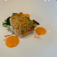 restaurant.m - 