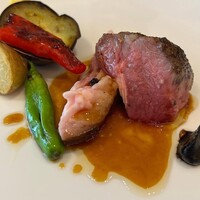 restaurant.m - 