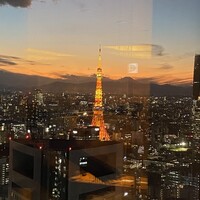 ダイナミックキッチン＆バー 響 カレッタ汐留店  - 