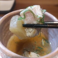 恵比寿屋 HANARE 国分寺 - 
