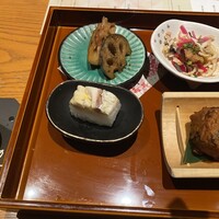 ダイナミックキッチン＆バー 響 カレッタ汐留店  - 
