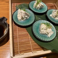 ダイナミックキッチン＆バー 響 カレッタ汐留店  - 