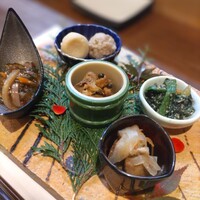 恵比寿屋 HANARE 国分寺 - 