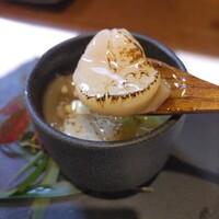 恵比寿屋 HANARE 国分寺 - 
