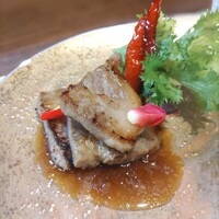 恵比寿屋 HANARE 国分寺 - 