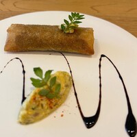 restaurant.m - 