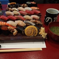 蛇の市 本店 - 