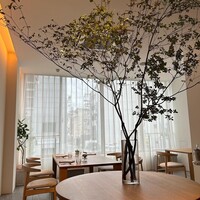 restaurant.m - 
