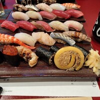 蛇の市 本店 - 