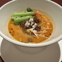 ジョーズ シャンハイ ニューヨーク 銀座店 - 