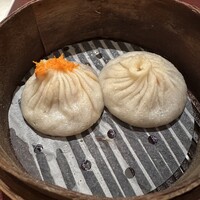 ジョーズ シャンハイ ニューヨーク 銀座店 - 