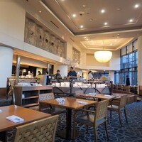 ザ・カフェ -  ザ・カフェ -