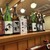 磯乃華 - ドリンク写真: