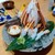 蟹かに亭 - 料理写真: