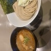 つけ麺 五ノ神製作所