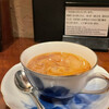 Le Premier Cafe 心斎橋本店