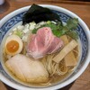 寿製麺 よしかわ 川越店