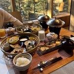 レジーナリゾート旧軽井沢 - 