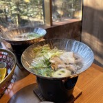 レジーナリゾート旧軽井沢 - 