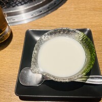 柳橋焼にく わにく - 