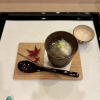 馬車道 大かわ - 