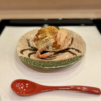 馬車道 大かわ - 