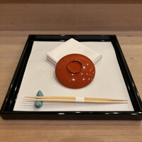 馬車道 大かわ - 