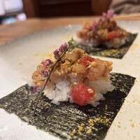 味とく家 - ウオドック